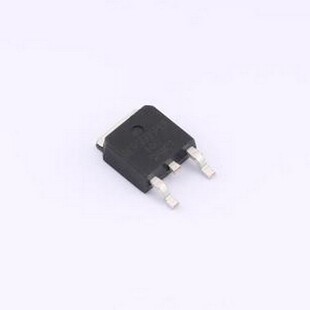 IRFR5505PBF-HXY 场效应管(MOSFET) 1个P沟道 耐压:60V 电流:15A