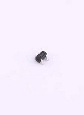 SSM3K16FS-VB 场效应管(MOSFET) 1个N沟道 耐压:20V SC75-3