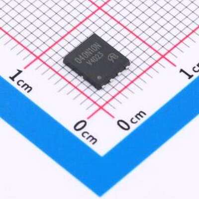 BSC040N10NS5-VB 场效应管(MOSFET) BSC040N10NS5-VB DFN-8(5x6)