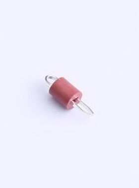 RH-5000 测试点/测试环 PCB电路板测试点/测试针