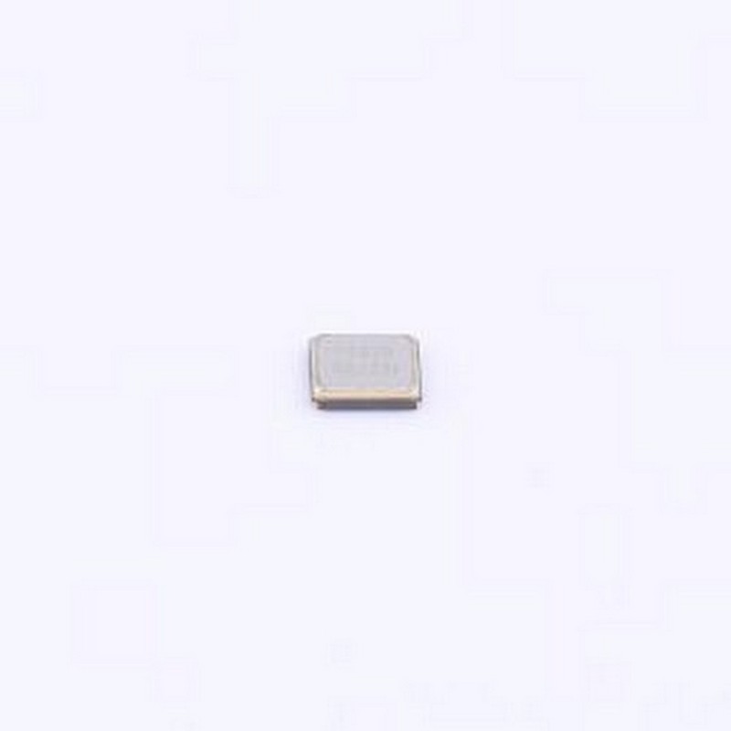 E2SB24E00000ZE 无源晶振 24MHz ±10ppm 9pF SMD2520-4P