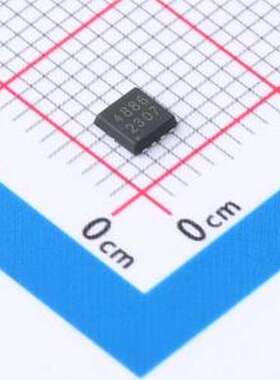 TMH4020DF 场效应管(MOSFET) TMH4020DF PDFN3x3-8L