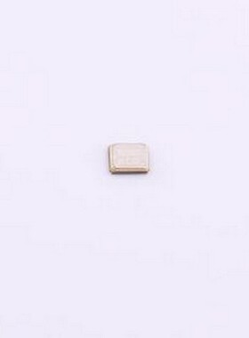 CN4030M00010001 无源晶振 30MHz ±10ppm 10pF SMD2016-4P