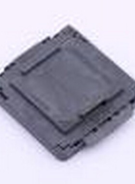 PE115127-4041-01H IC/晶体管插座 P数:1151P