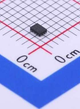 AW32905FCR 功率电子开关 过压保护芯片OVP FCQFN-12(1.3x1.8)