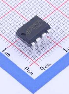 SDH8323B AC-DC控制器和稳压器 SDH8323B DIP-7