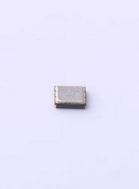 YF4032K76833T8188095 有源晶振 32.768kHz 3.3V 方波 SMD3225-4P