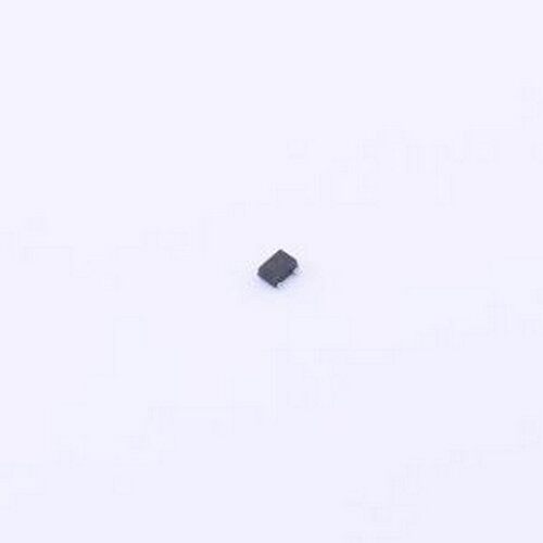 RYM002N05GT2CL 场效应管(MOSFET) 1个N沟道 耐压:50V 电流:200mA