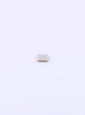 TJ1150000HYFBC 无源晶振 50MHz ±10ppm 9pF SMD1612-4P