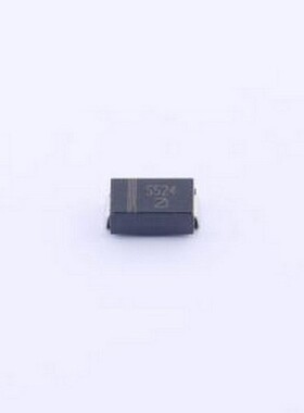 SS24A 肖特基二极管 电压:40V 电流:2A SMA