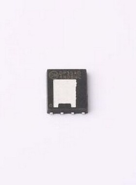 NTMFSC004N08MC 场效应管(MOSFET) 1个N沟道 耐压:80V 电流:136A
