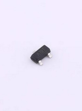 SM3401SRL-HXY 场效应管(MOSFET) 1个P沟道 耐压:30V 电流:4.2A S