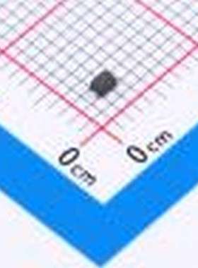 MM3Z3V9B 稳压二极管 MM3Z3V9B SOD-323FL