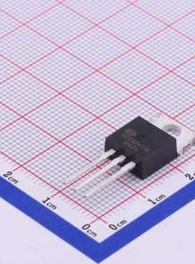 NCE82H110 场效应管(MOSFET) NCE82H110 停产 TO-220