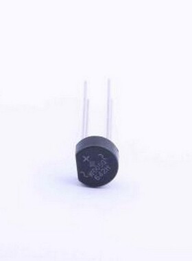 W005G-E4/51 整流桥 电压:50V 电流:1.5A DIP-4