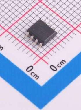 AOZ2023PI 线性稳压器(LDO) AOZ2023PI SOIC-8