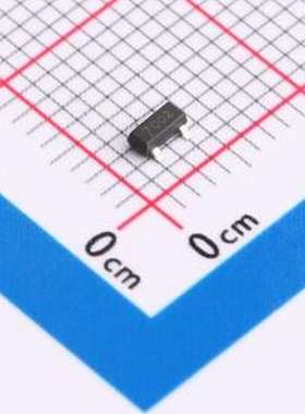 2SK2158-T1B-A-VB 场效应管(MOSFET) 1个N沟道 耐压:60V 电流:250