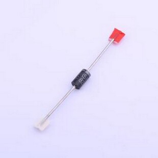 MBR5150_AY_10001 肖特基二极管 电压:150V 电流:5A DO-201AD