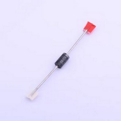 MBR5150_AY_10001 肖特基二极管 电压:150V 电流:5A DO-201AD