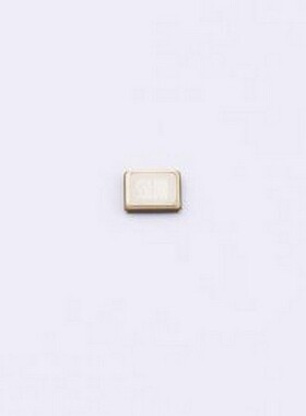 SWXDHABVE0-50.000000 无源晶振 贴片晶振 SMD2520-4P