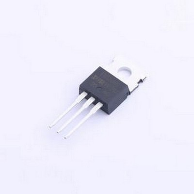 IRFB3306GPBF 场效应管(MOSFET) 1个N沟道 耐压:60V 电流:160A TO