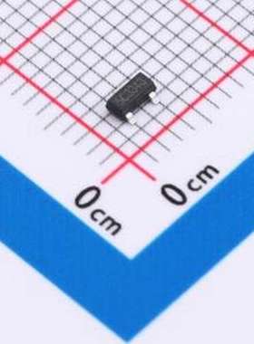 CL9906A33S3M 线性稳压器(LDO) 低压差电压稳压器 SOT-23