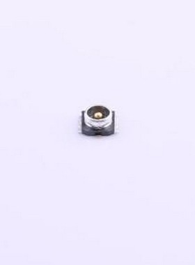 ECT818000157 RF射频同轴连接器 IPEX 内针 SMD