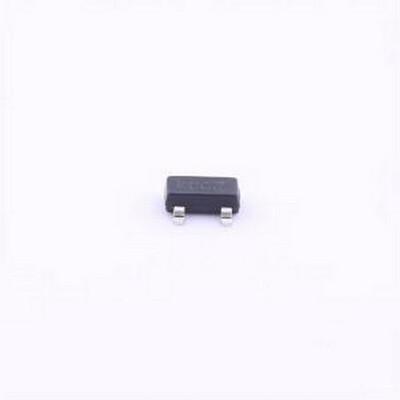 AZ23C7V5-7-F 稳压二极管 AZ23C7V5-7-F SOT-23-3