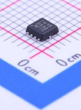 SI7415DN-T1-GE3 场效应管(MOSFET) 1个P沟道 耐压:60V 电流:3.6A