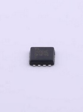 VS3508AE 场效应管(MOSFET) 1个P沟道 耐压:30V 电流:47A PDFN333