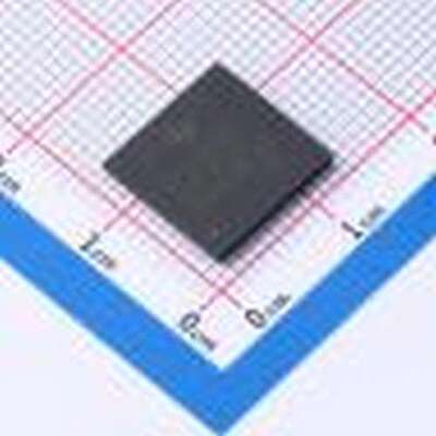 TPS6590379ZWSR 专业电源管理(PMIC) TPS6590379ZWSR NFBGA-169(1