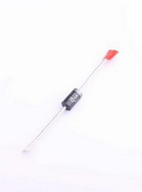 SR15100 肖特基二极管 电压:100V 电流:15A DO-201AD