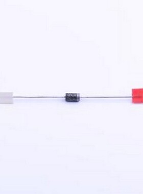 GP15K-E3/54 通用二极管 电压:800V 电流:1.5A DO-15