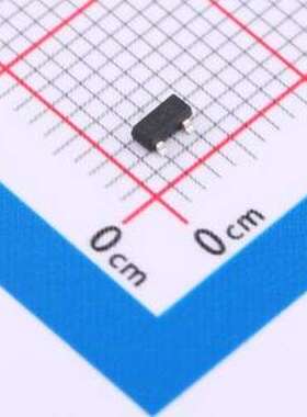 DZ23C12Q-7-F 稳压二极管 DZ23C12Q-7-F SOT-23-3