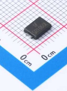 SR1060L 肖特基二极管 电压:60V 电流:10A TO-277