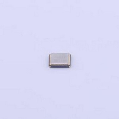 E3SB26E00004QE 无源晶振 26MHz 20pF ±10ppm30~+85℃ SMD3225