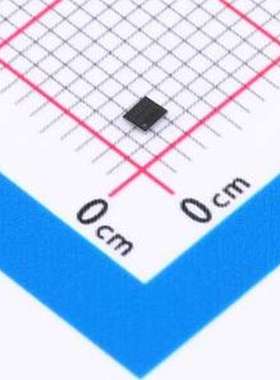 INA231BIYFDR 监控和复位芯片 INA231BIYFDR DSBGA-12(1.65x1.39)