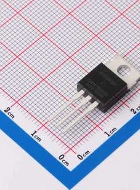 IXTP26P20P 场效应管(MOSFET) IXTP26P20P TO-220-3