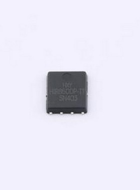 SIR850DP-T1-GE3-HXY 场效应管(MOSFET) 1个N沟道 耐压:30V DFN-8