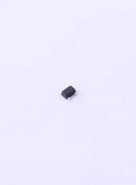 PCJ3139K 场效应管(MOSFET) 耐压:20V 电流:900mA SOT-723