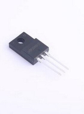 MBR3045FCT 肖特基二极管 MBR3045FCT ITO-220AB