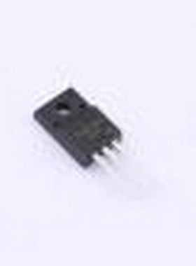 STP14NF10FP-VB 场效应管(MOSFET) STP14NF10FP-VB