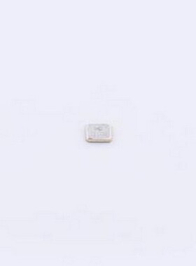 CJ17-320001010B20 无源晶振 32MHz ±10ppm 10pF SMD1612-4P