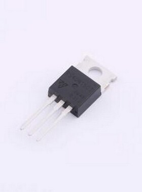 RS40N150T 场效应管(MOSFET) 1个N沟道 耐压:40V 电流:150A TO-22