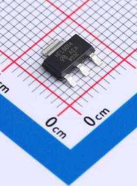 SIHFL9014T-E3-VB 场效应管(MOSFET) SIHFL9014T-E3-VB SOT-223