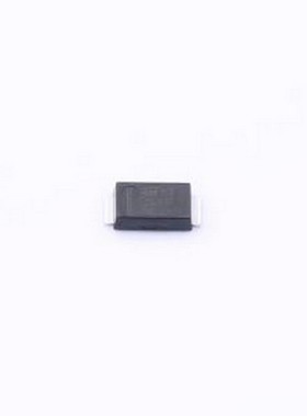 STPS360AFY 肖特基二极管 电压:60V 电流:3A SOD-128