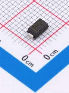 SM520 稳压二极管 SM520 DO-214AC(SMA)