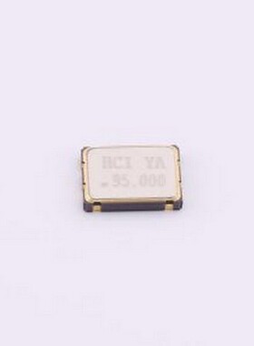 1575H-95.000JWVDTSL 有源晶振 95MHz HCMOS 1.8~3.3V ±10ppm ±