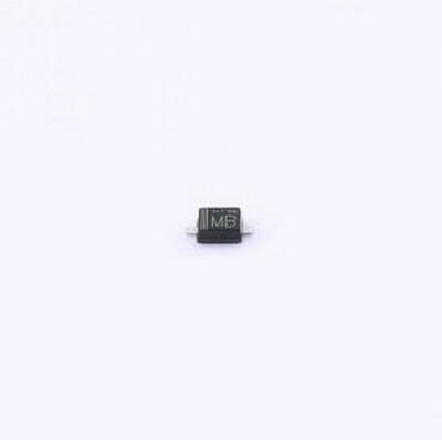UFZVFHTE-1715B 稳压二极管 UFZVFHTE-1715B SC-90