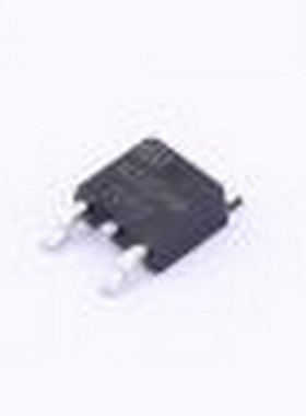 NCE0224AK 场效应管(MOSFET) 1个N沟道 耐压:200V 电流:24A TO-25